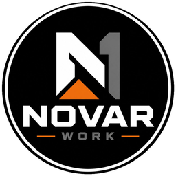 Novar Work